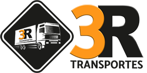logo_3r-transportes